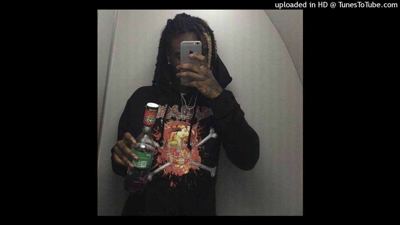 osamason x gyro type beat - 