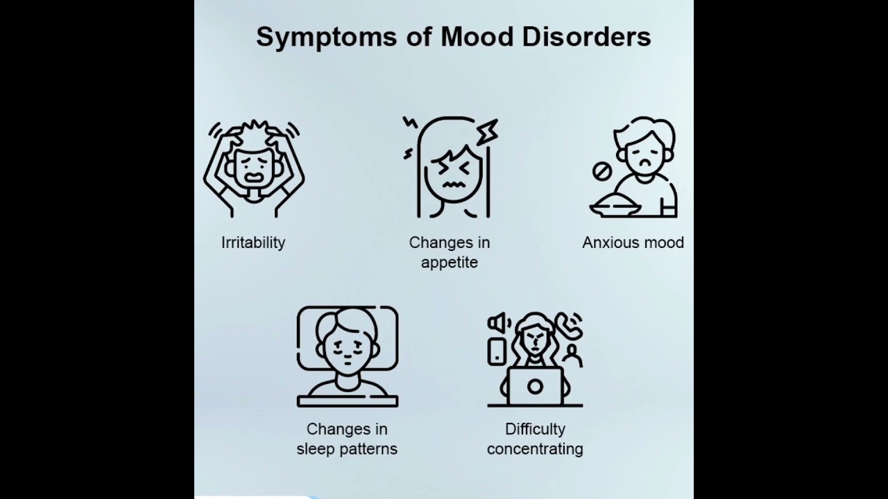 Effective Homeopathy Treatment For Mood disorder #mooddisorders #mooddisorder #trendingreels