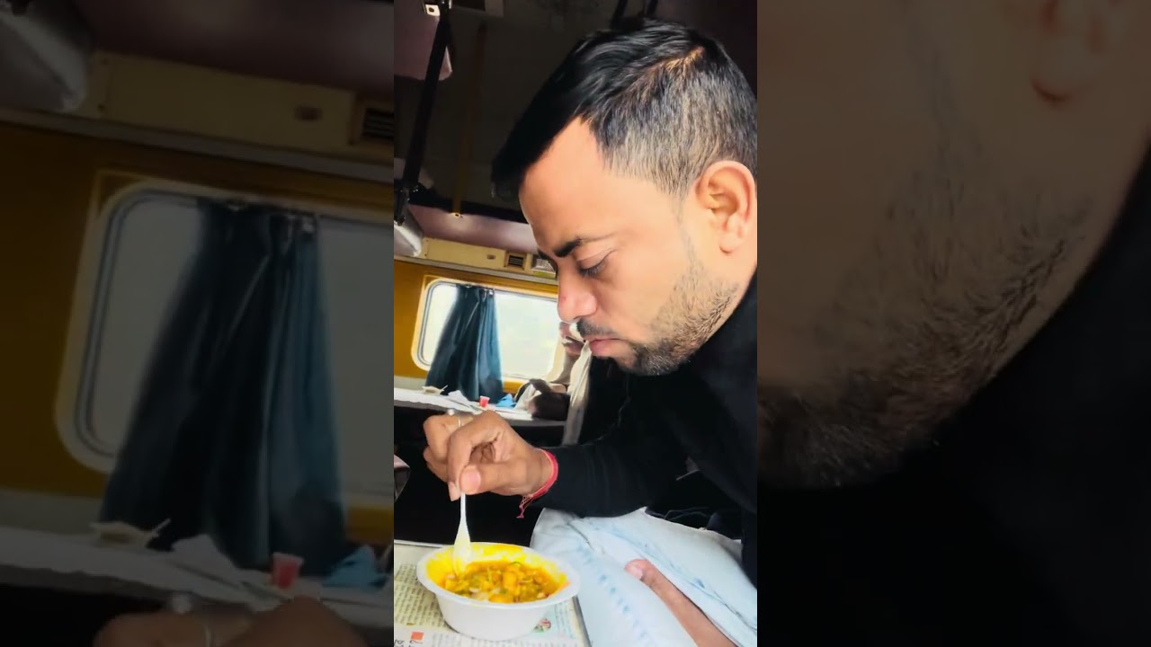 Puri to Kolkata-2026 bye Trian 
