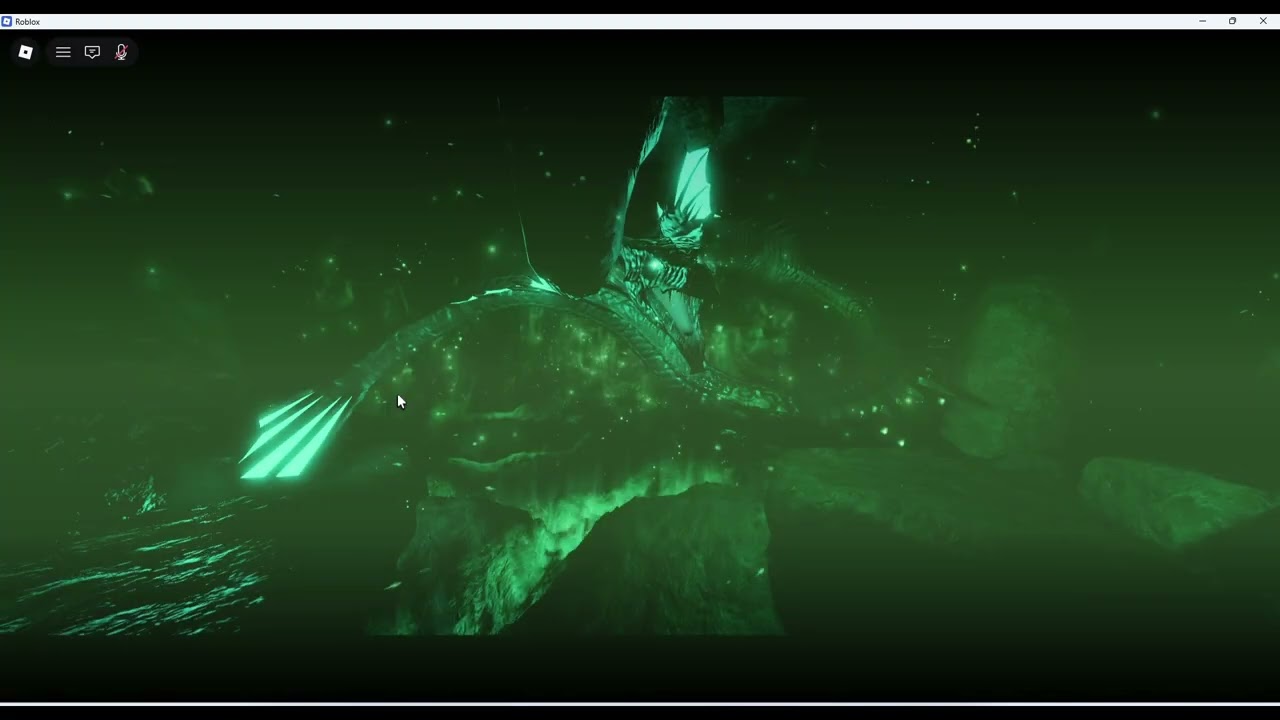 Sol's RNG Glitch Snipe | 28 Oblv 21 Godlike 255 HP 49 Bounds ( I GOT LEVIATHAN )