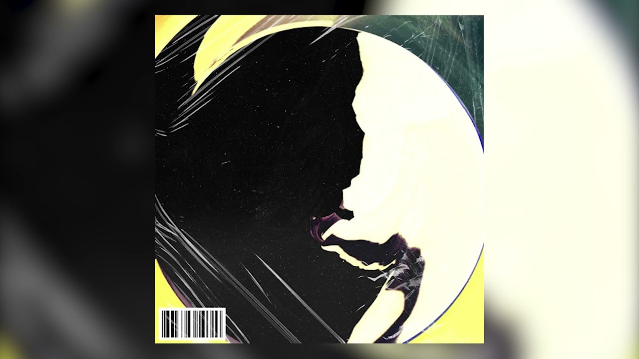 [2019] kmoe - an internet love story (Full Album)