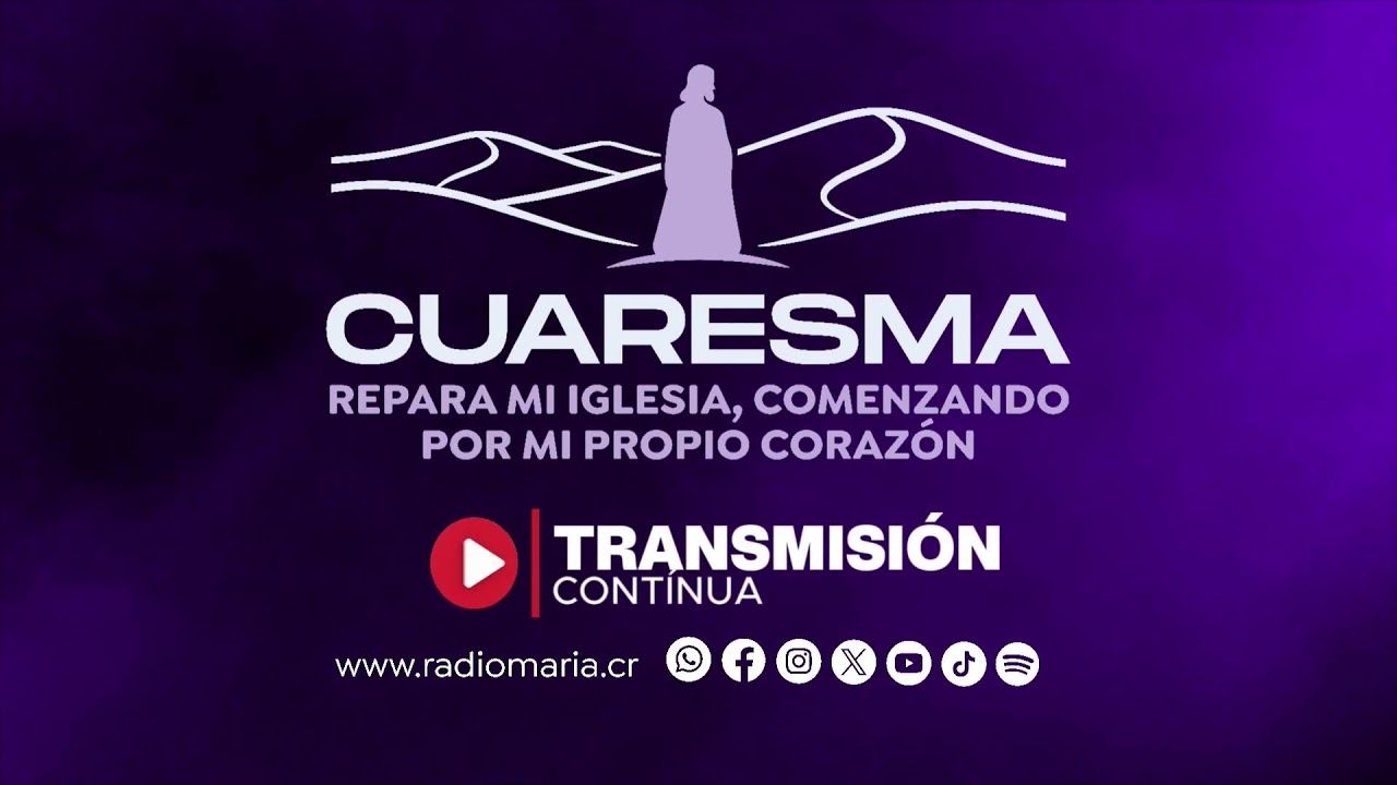 Programación 24/7