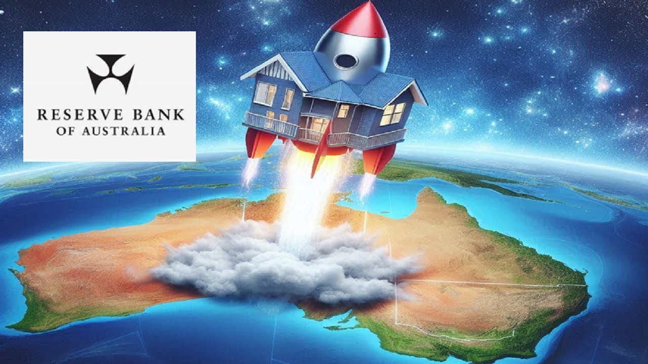 Lower interest rates makes housing affordability worse