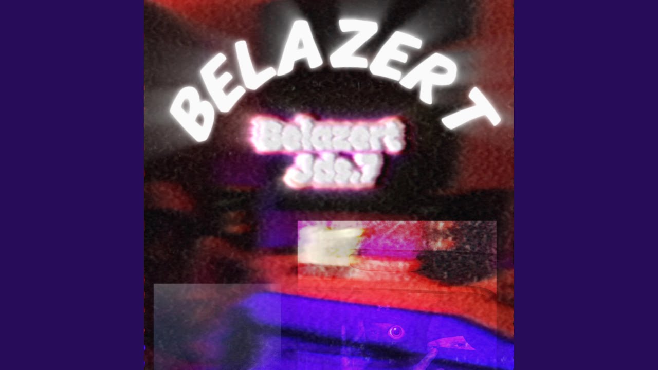 Belazerd