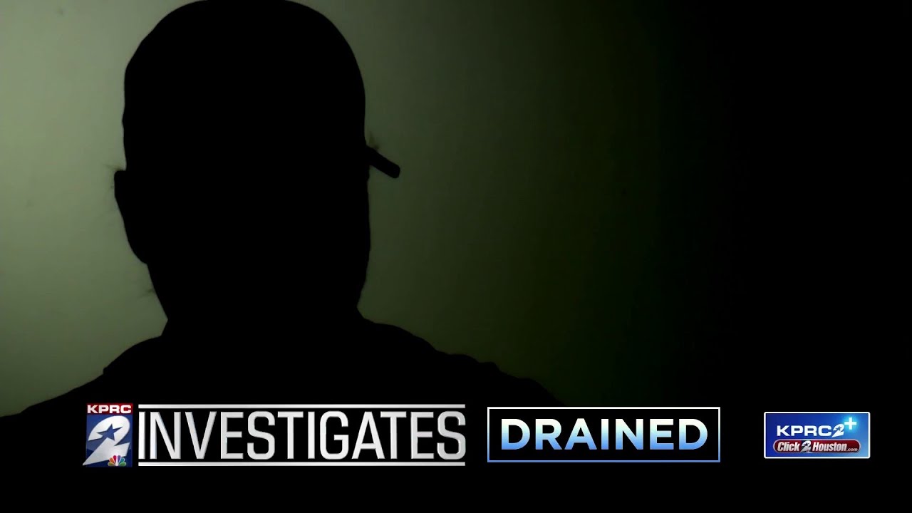 ‘We really sat in our trucks, watched YouTube’: City contractor comes forward on questionable wa...