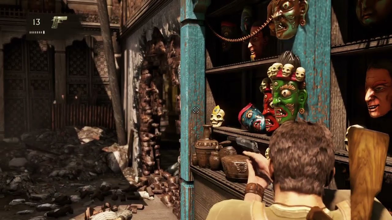 Uncharted: The Nathan Drake Collection_20260220200128