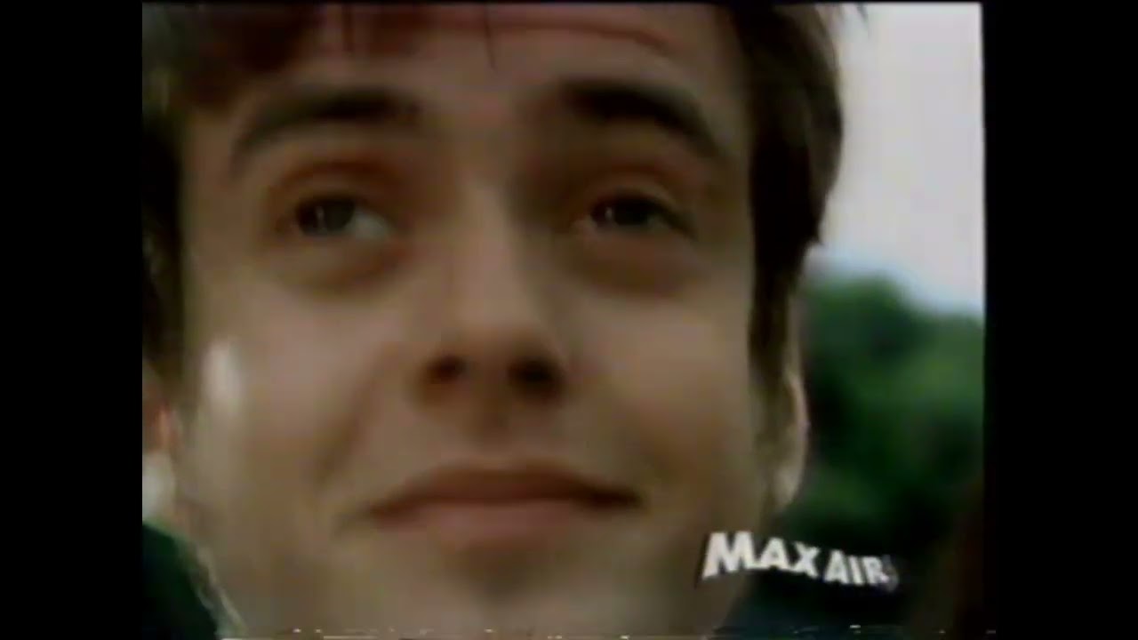 Comerciales México, Mayo 2000 XEW El Canal de las Estrellas