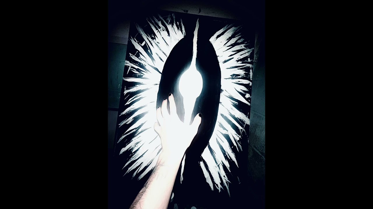 fathergothlove - only power (Official Audio)