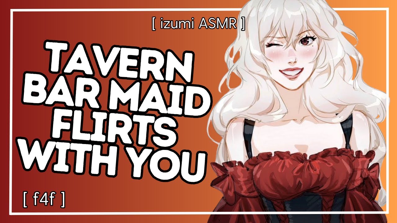 ASMR: 