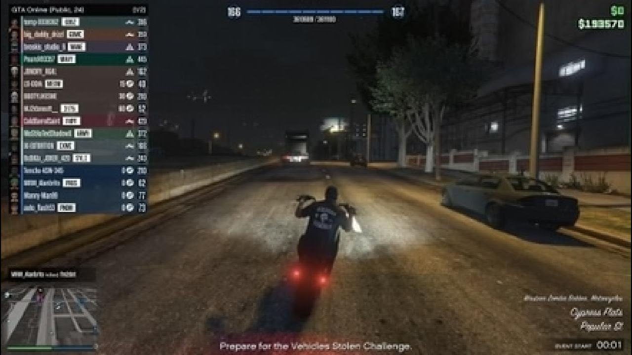 Grand Theft Auto V_20260215141548