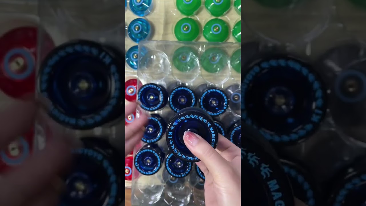 Best Cheap Yoyo??? #magicyoyo #yoyo #foryou #fypシ#fyp  #viral #video #funny #like #follow#shorts