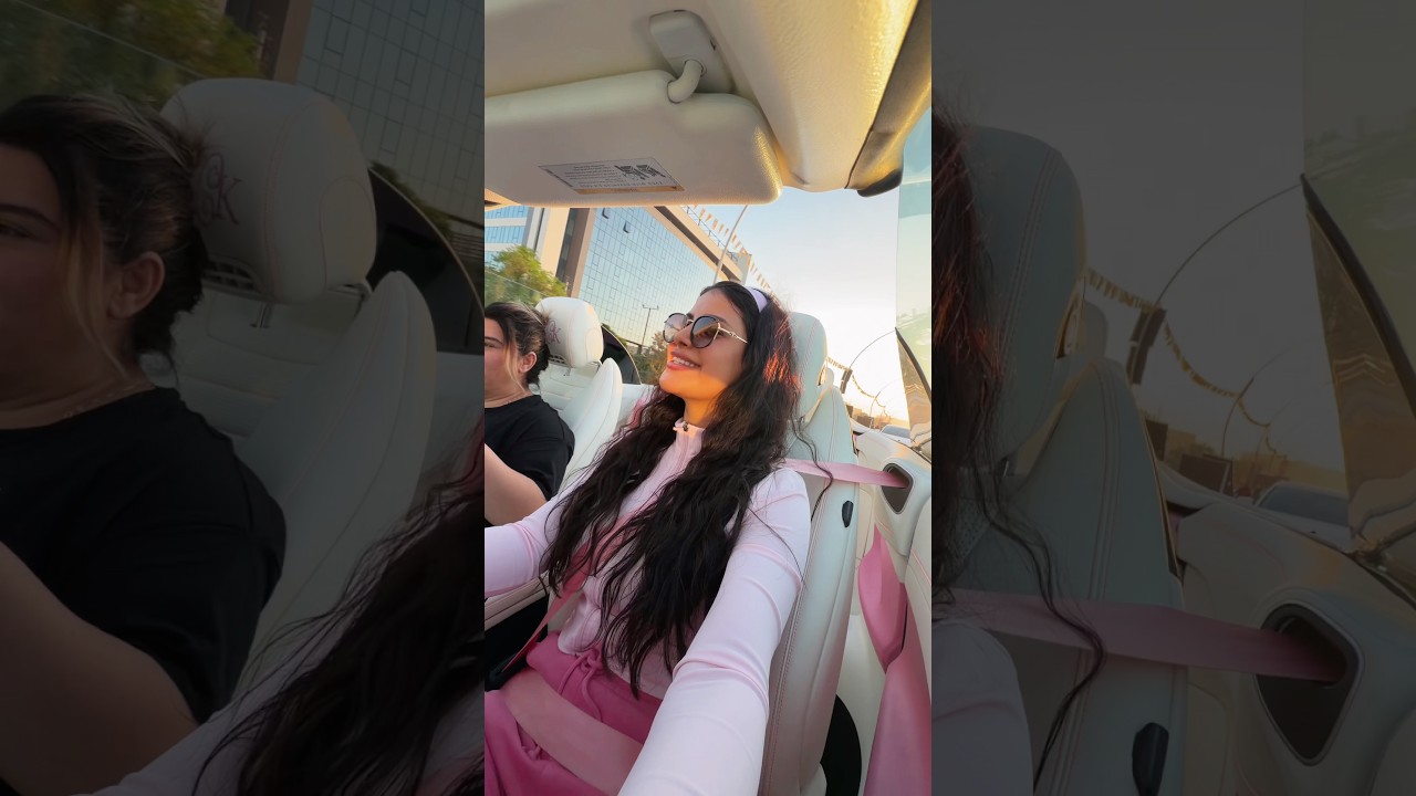 اجتي اسوسات #اسيا_باسط #اكسبلور