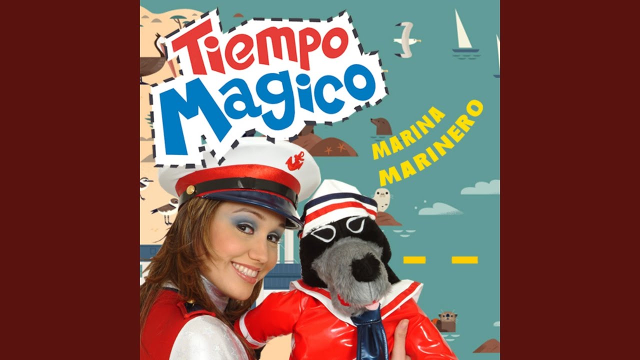 Tiburón Molacho