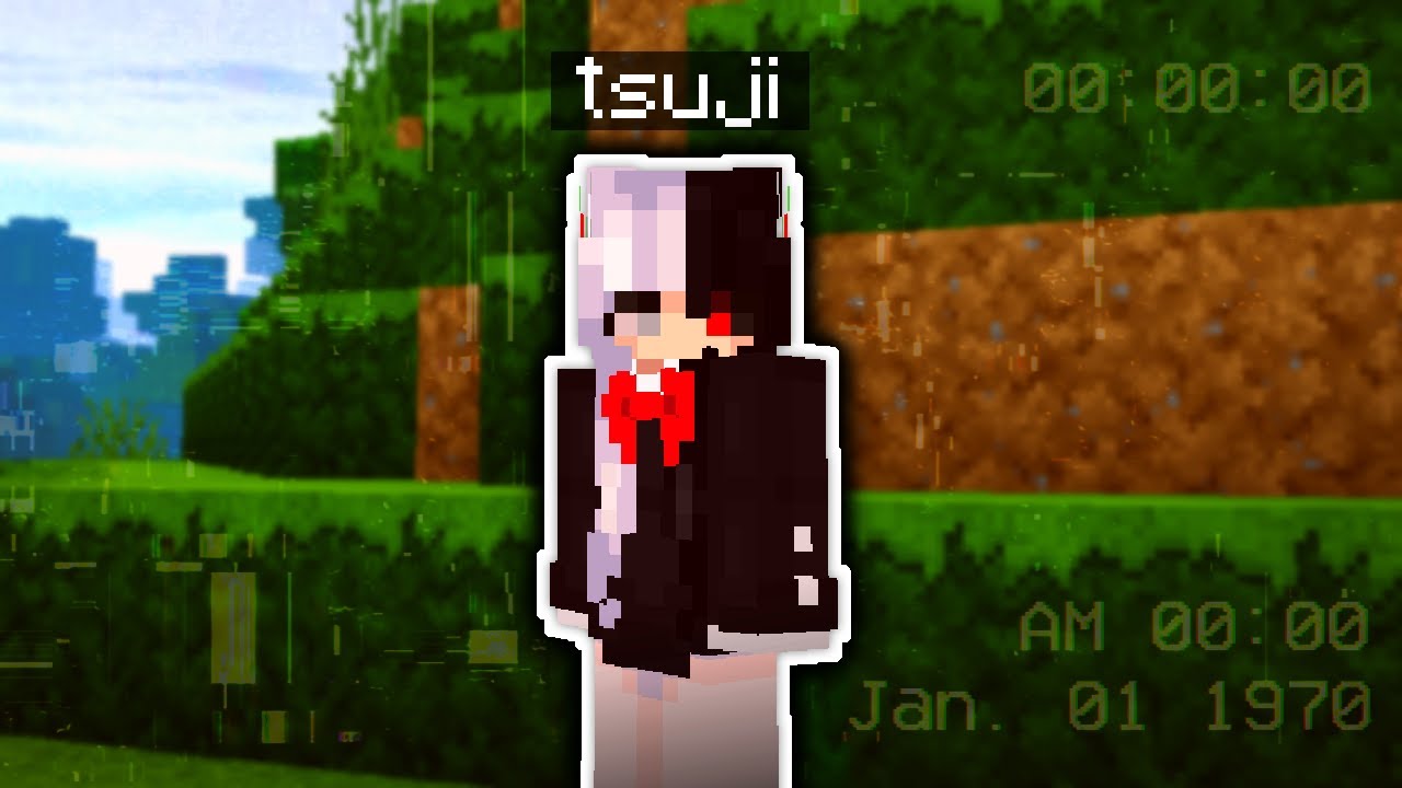 tsuji