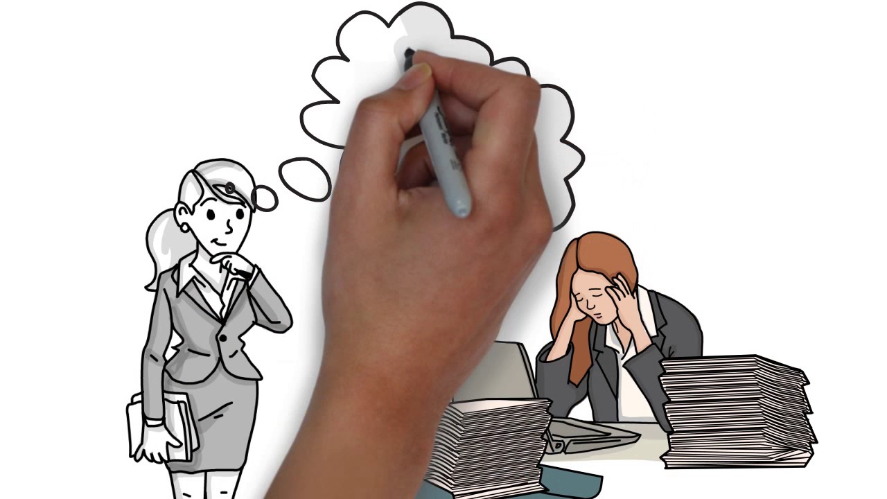 🛑 DEFINIR METAS Y OBJETIVOS como (ESTRATEGIA DE EXITO ✔✔✔)