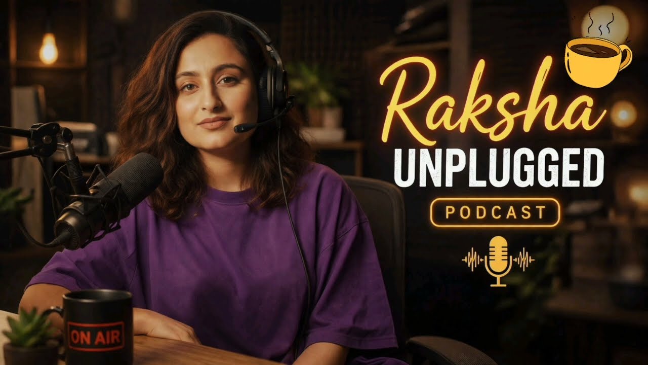 Armaan Kritika Payal Malik Ko Diya Behen Sunita Or Sapna Ne Jawab 🧐 Raksha Unplugged 