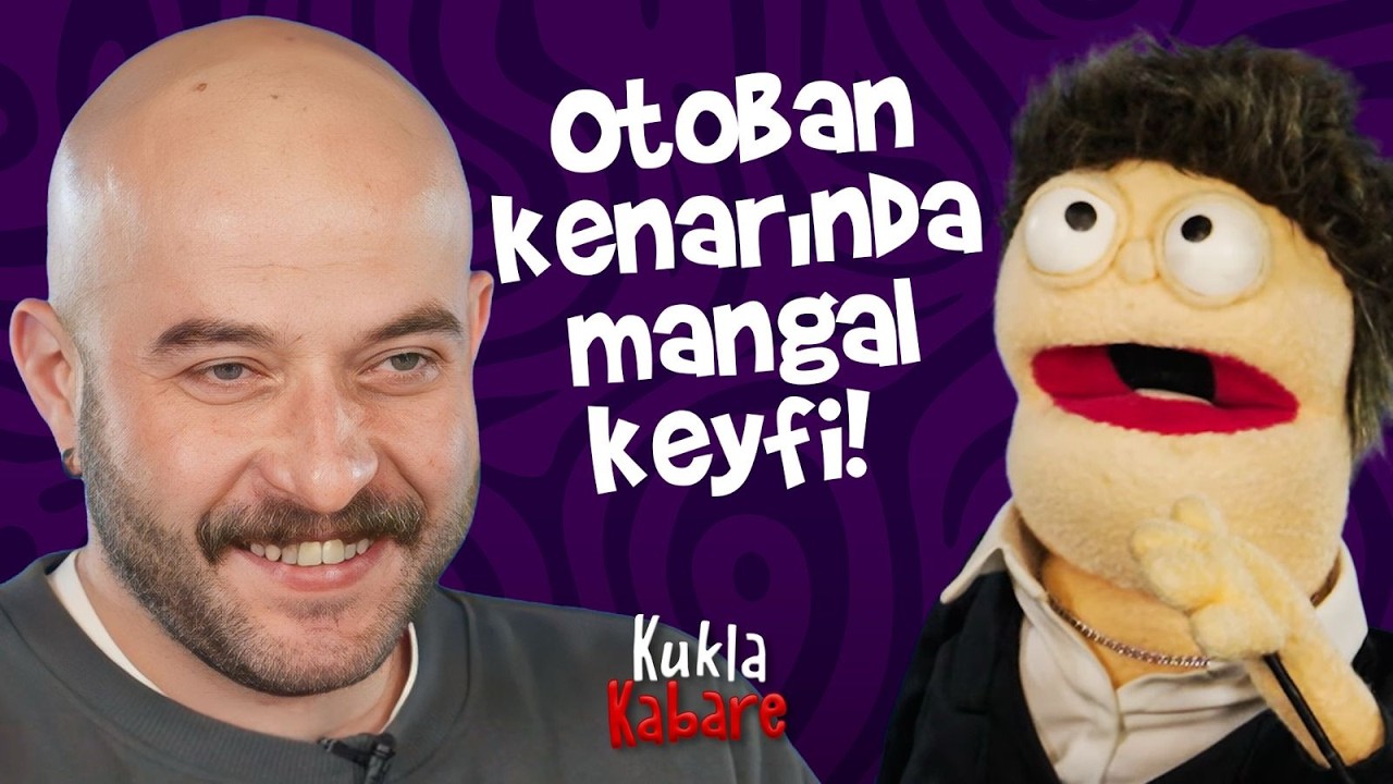 EĞLENCE, TEKNO, CLUB, KARAOKE, SESSİZ DİSKO, STAND UP, MANGAL, KANAT, EŞEK, HOŞAF, CLIMAX, JANDARMA