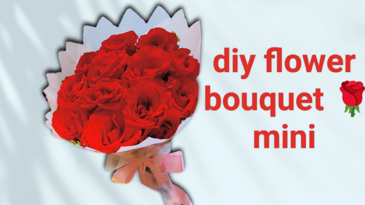 flower bouquet| cheap flower bouquet| flower bouquet arrangement 