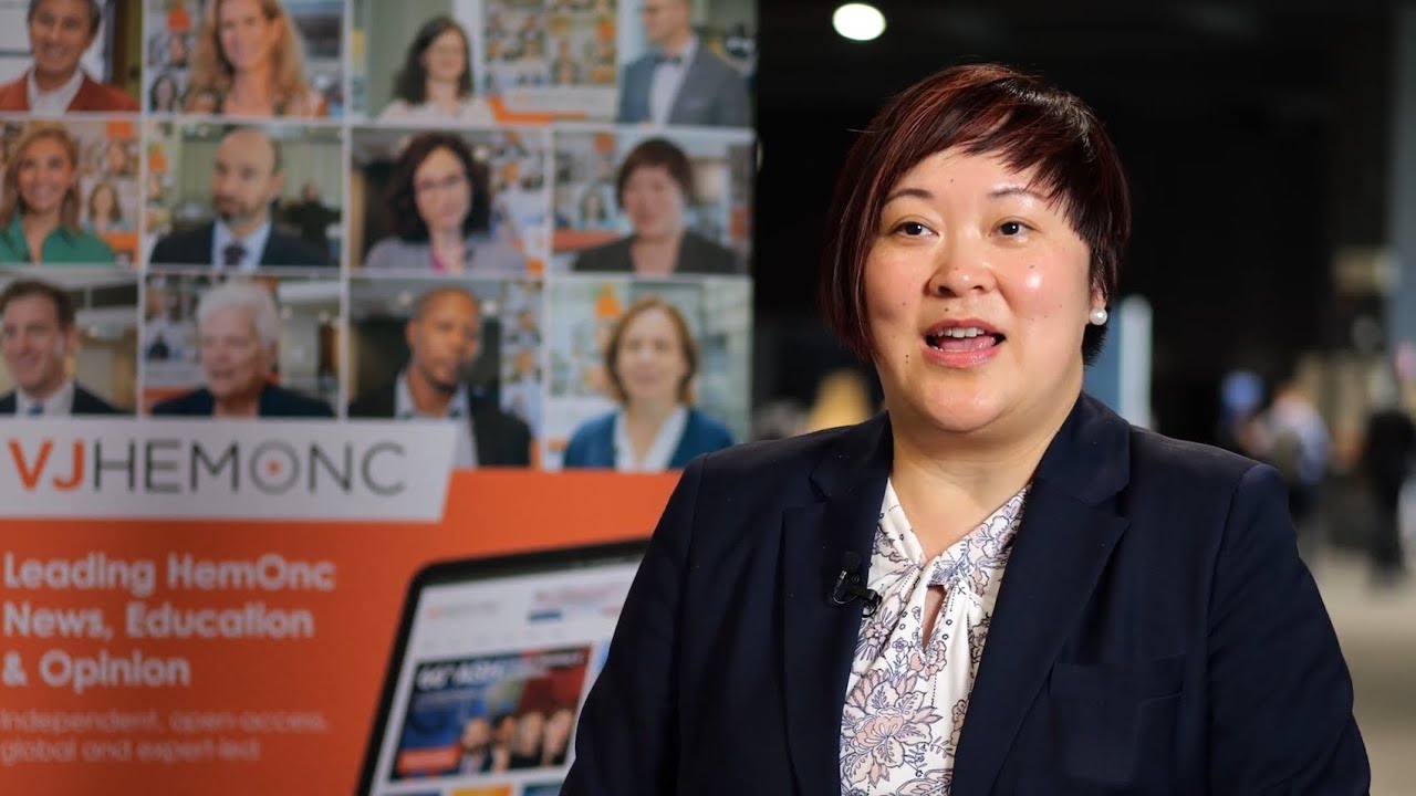 Exciting developments in the myeloma space: CAR T-cells and bispecific antibodies