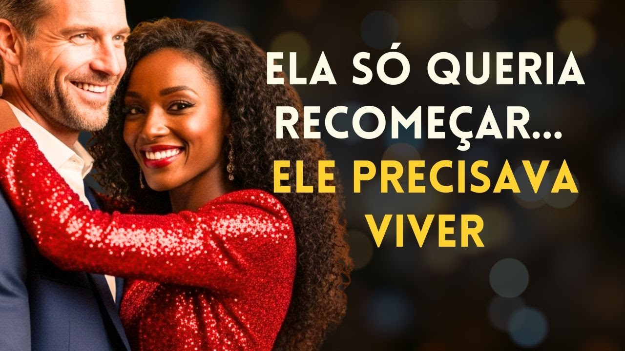 Ela só queria um emprego… mas virou a mulher que mudou o milionário mais cruel da cidade.