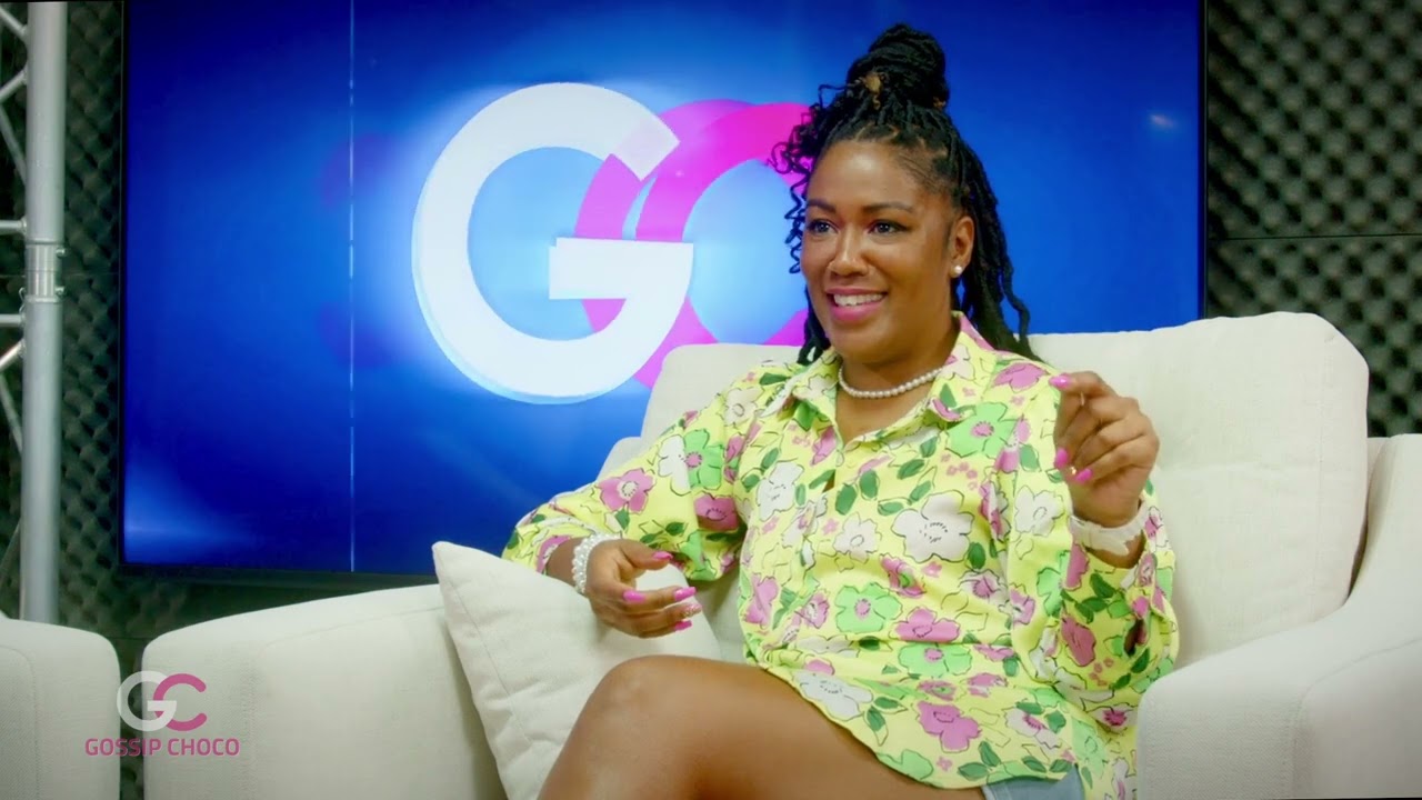Interview de @fafane_tv et Mango dans Gossip Choco sur fusion tv lundi jeudi à 21h15