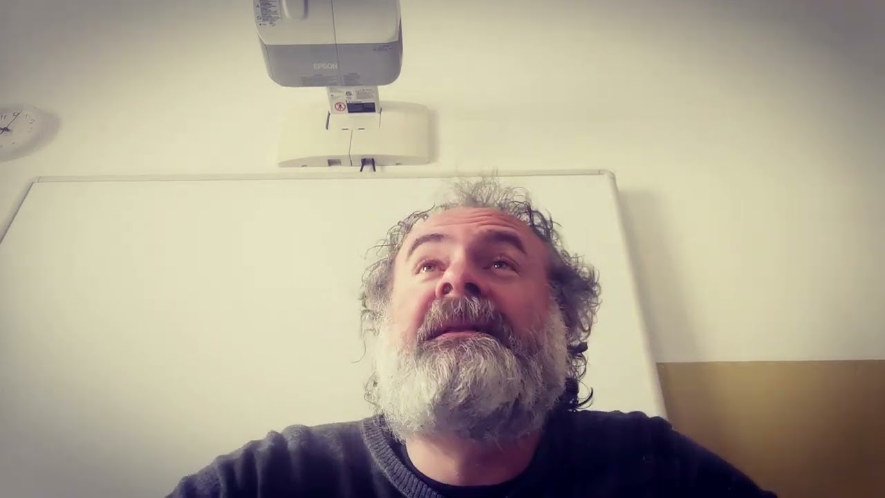 La psicologia di Aristotele❤️🦉💙