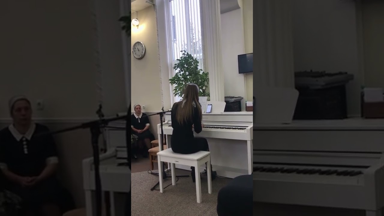 Alina Butucel A cata oara spun e toamna iara
