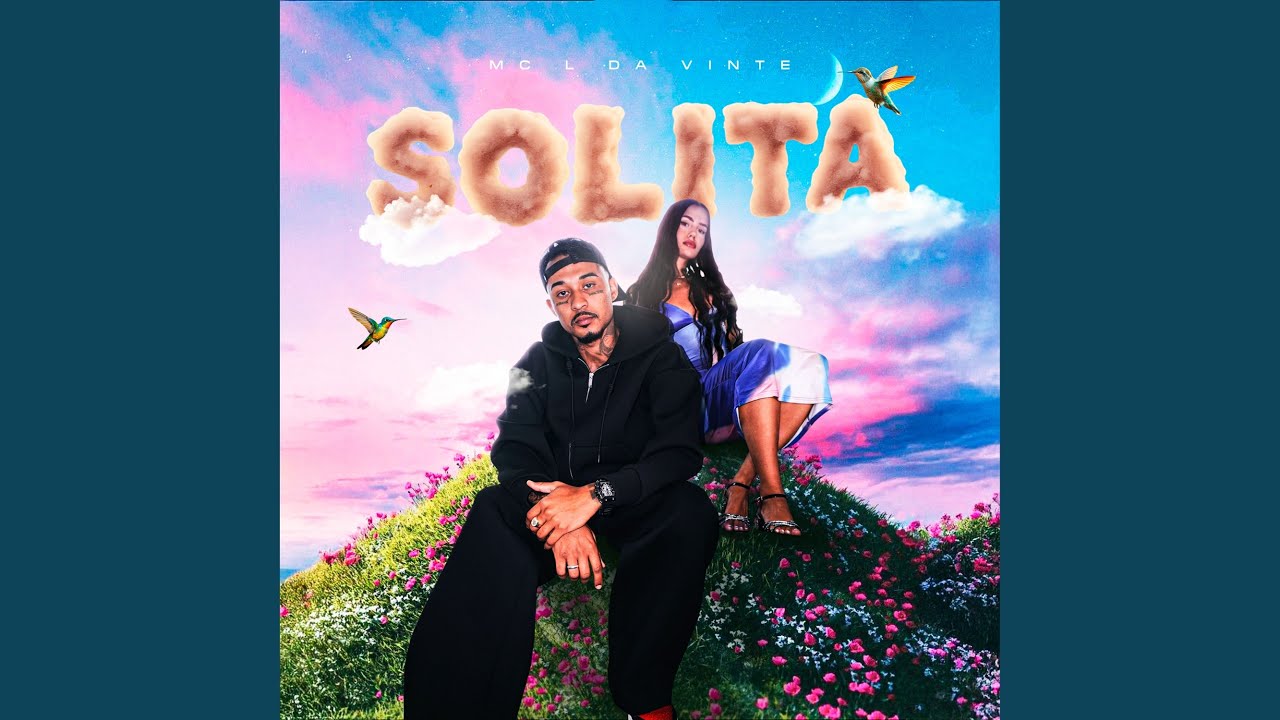 Solita