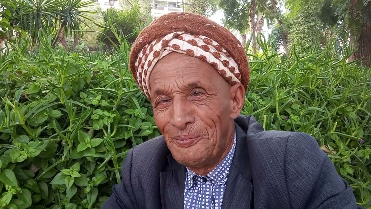 نبدا بسم الله مولانا القهار //مع الشيخ علال الوجدي