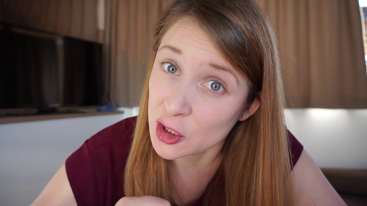 8 cose a cui una mamma deve pensare quando è demoralizzata - CIAO MAMME! | The Pozzolis Family