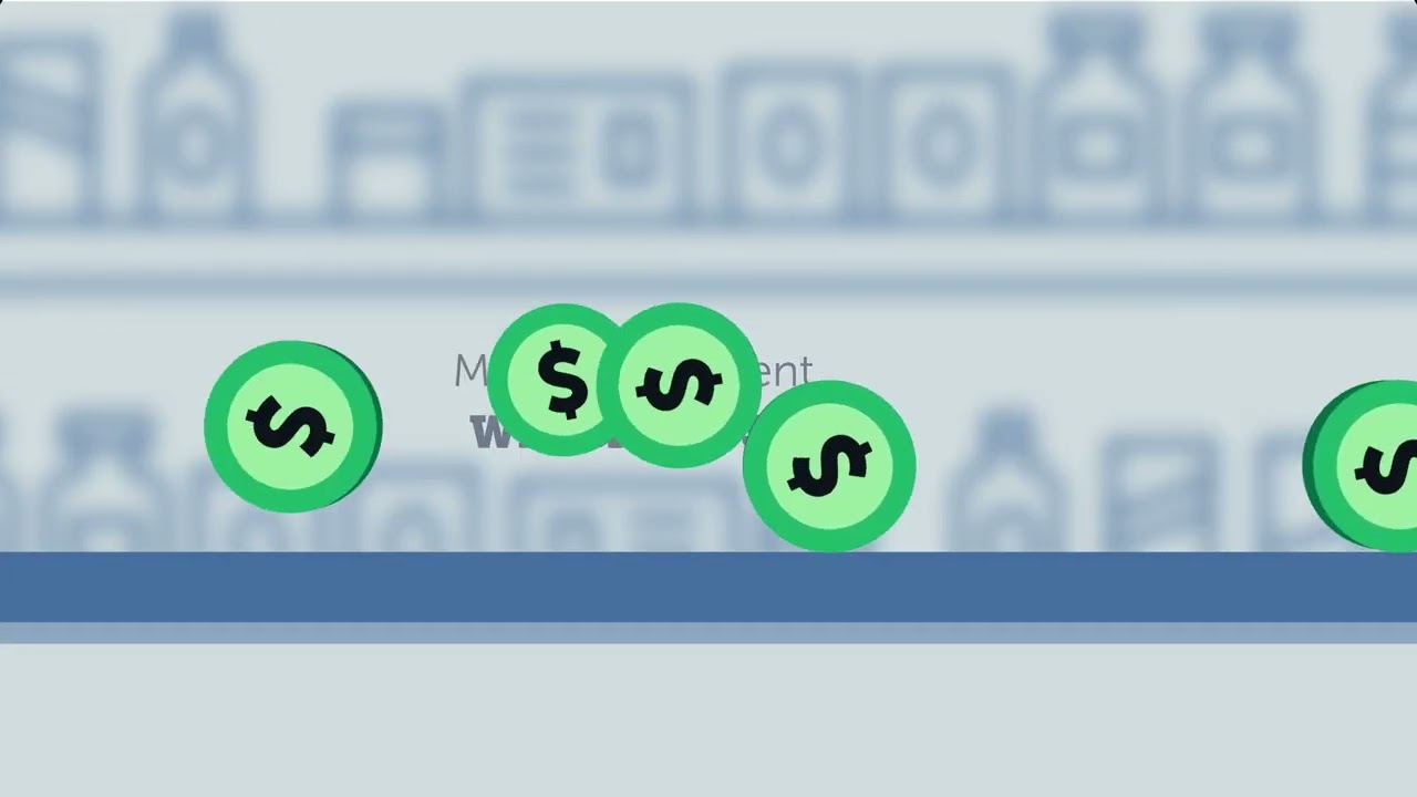 Understanding Part D Changes