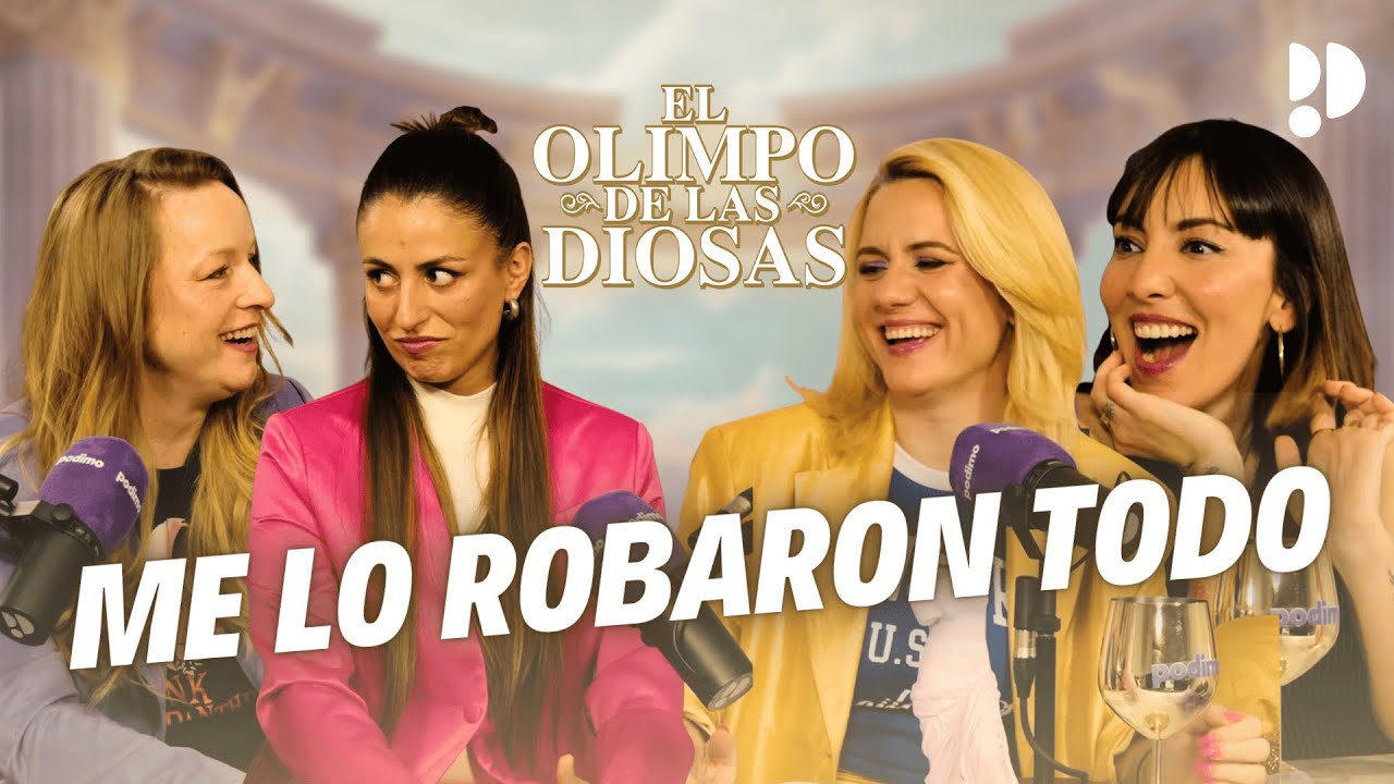 TAMARA: 