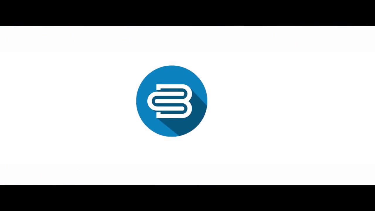 Cable Blu Testimonial - Promark Business Developments