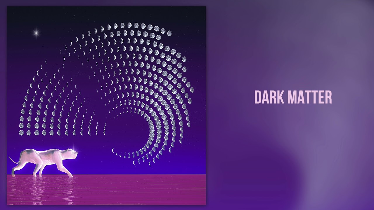 Seratones - &ldquo;Dark Matter&rdquo; (from &lsquo;The Blacklist: Season 9&rsquo;)