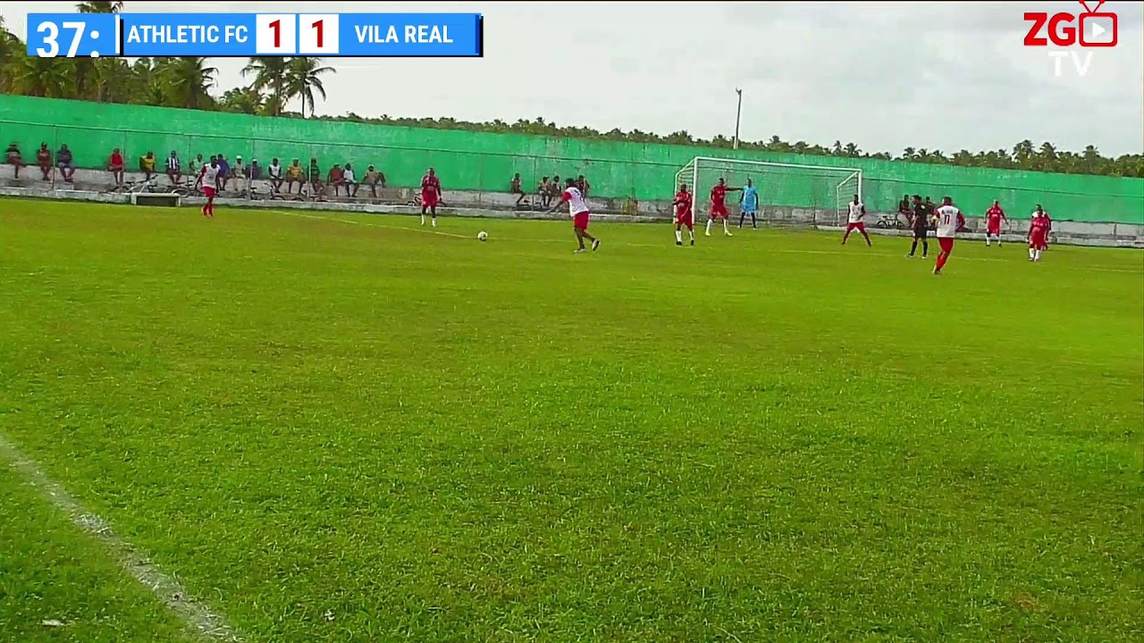 COPA Zé Costa
