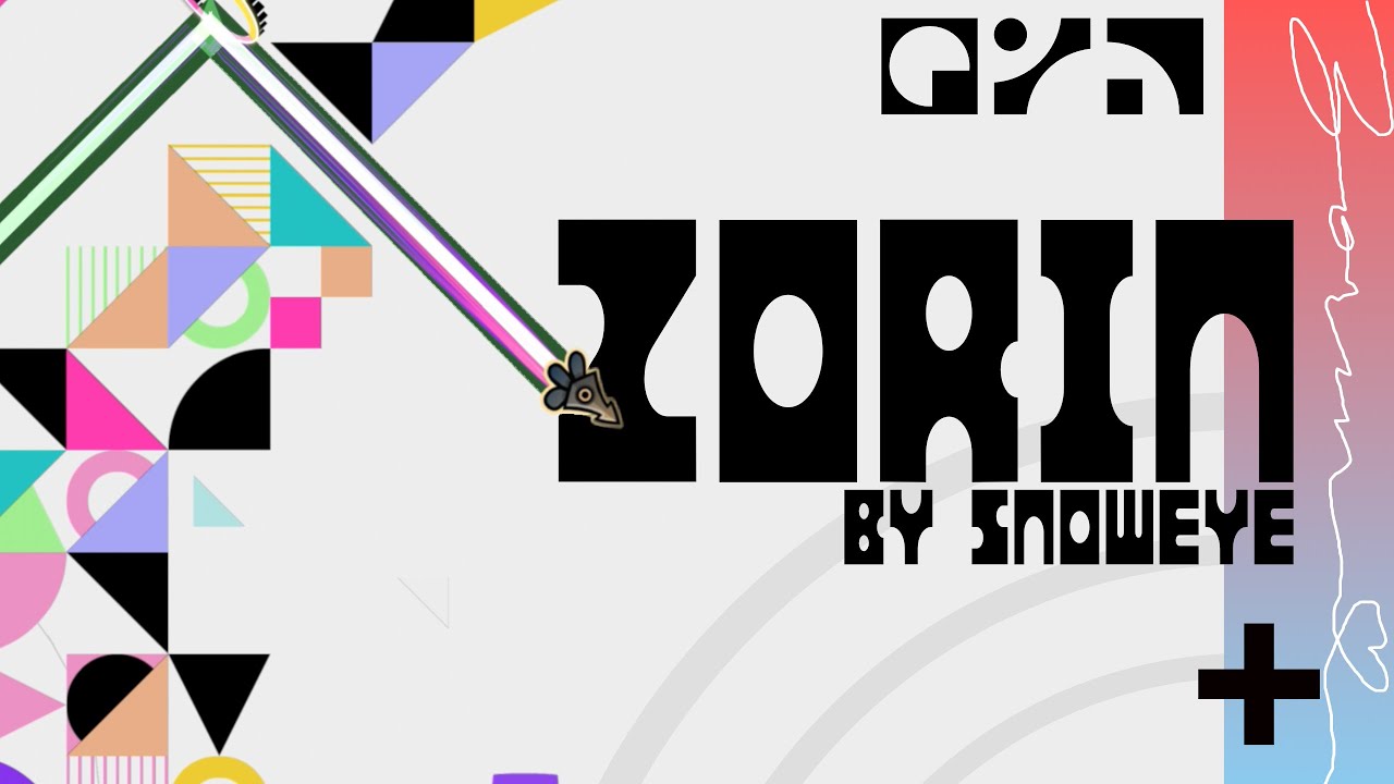 zorin