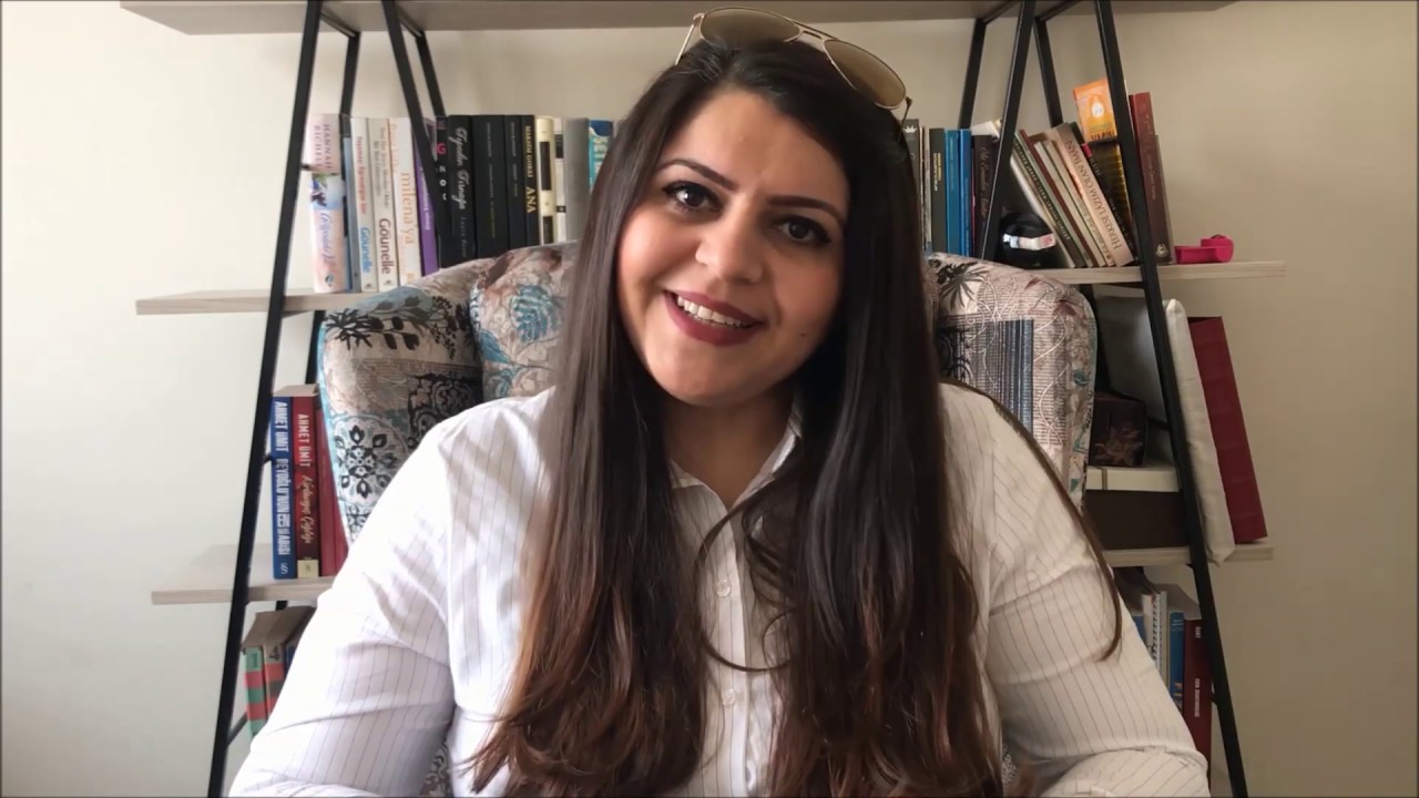 YENİDOĞAN UZAYAN SARILIĞINA DİKKAT!