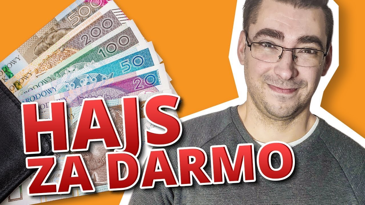 5 sposobów na... ZAKŁADY KTÓRE ZAWSZE WYGRASZ #7 / proste patenty na zdobycie góry pieniędzy