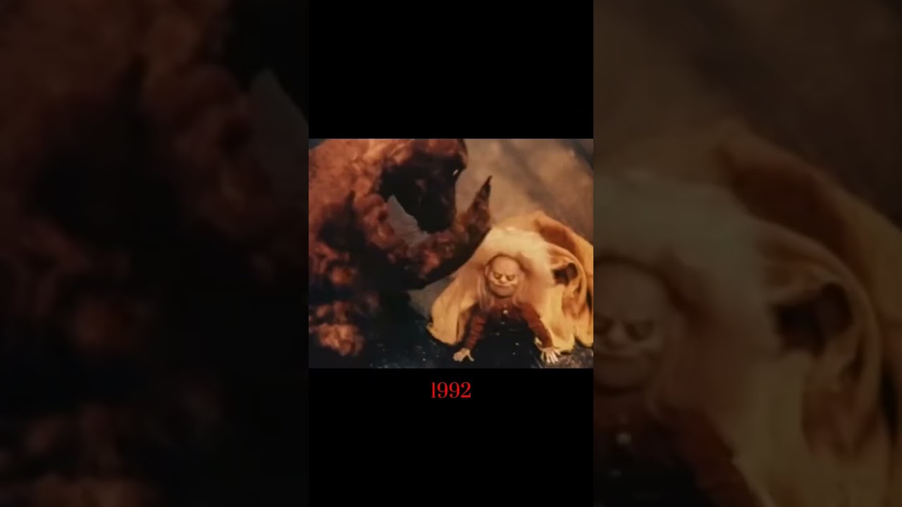 okay..😭 //Masha and the bear 2023-1992//#shorts#animation#capcut#2023#1992