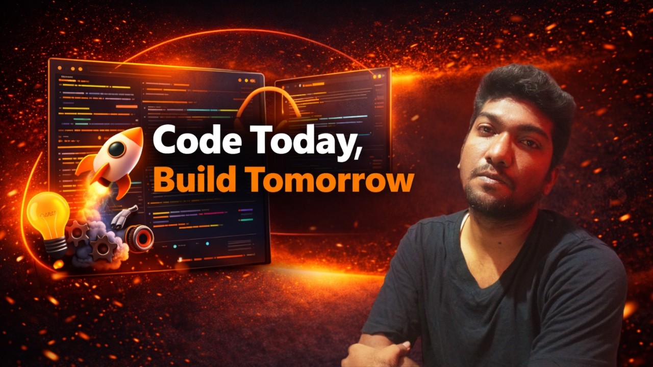 JVLcode Learning Platform is Live 🚀 | Full LMS Feature Walkthrough