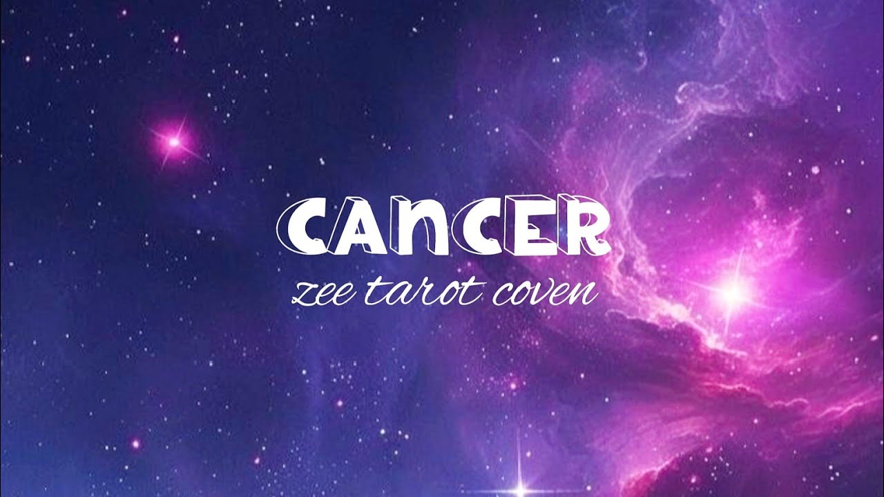 CANCER, EVEN YOU CANNOT CALL IT A COINCIDENCE ANYMORE!! 😳🤯 weekly tarot love reading