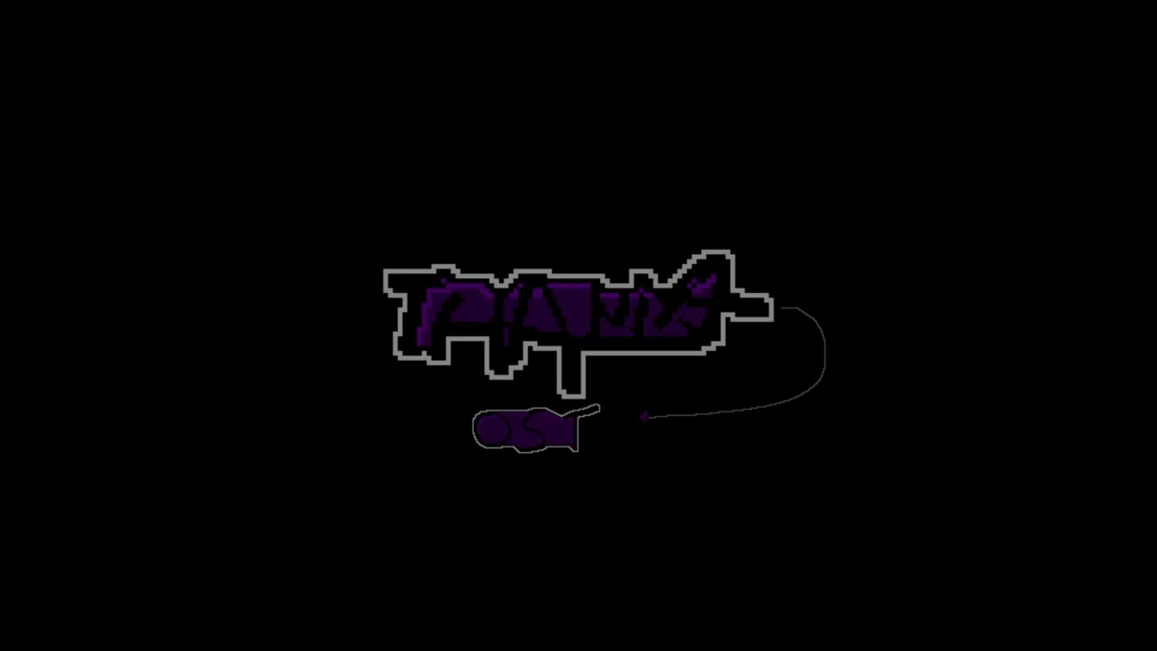 Thania OST - Introducing Thania
