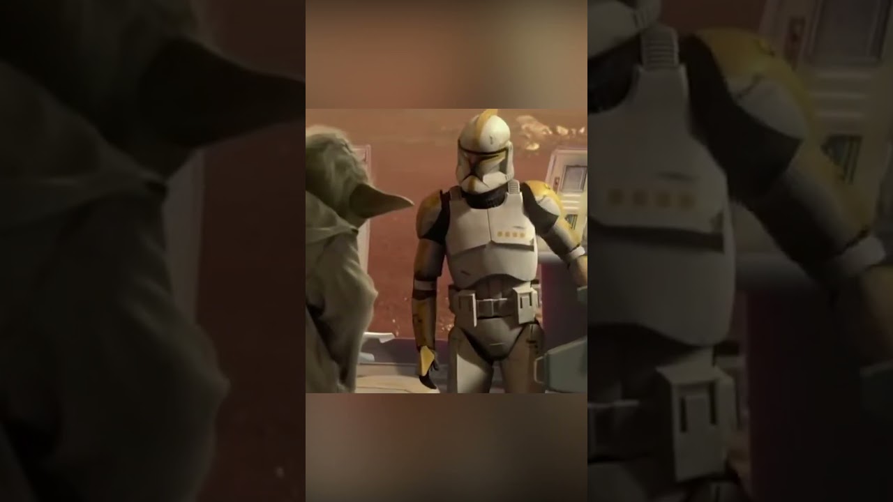 НИКОГДА WAHA VS SW, логистика и производство ХРЕНОЛОРЦЫ #starwars #sw #warhammer40k #warhammer #зв