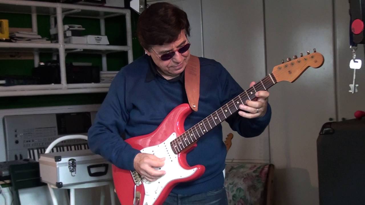 ENRICO CIACCI- IN DELICATO-HD-RIPRESE ADRY VICARI