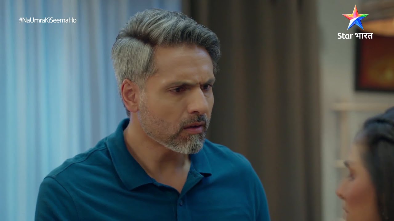 Kaise Karega Dev Beemaar Vidhi Ki Madad?