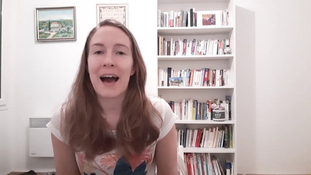 Conséquences d'un diagnostic tardif d'autisme asperger, et si j'avais su avant?