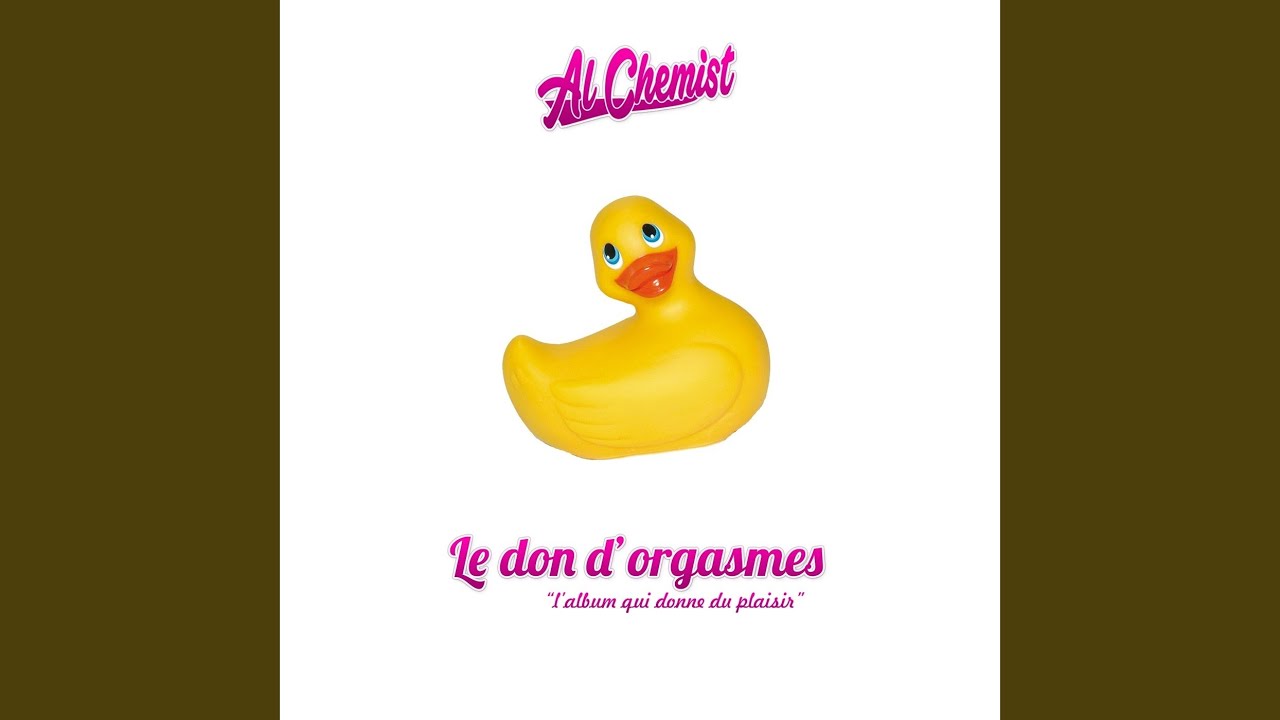 La belle catalane