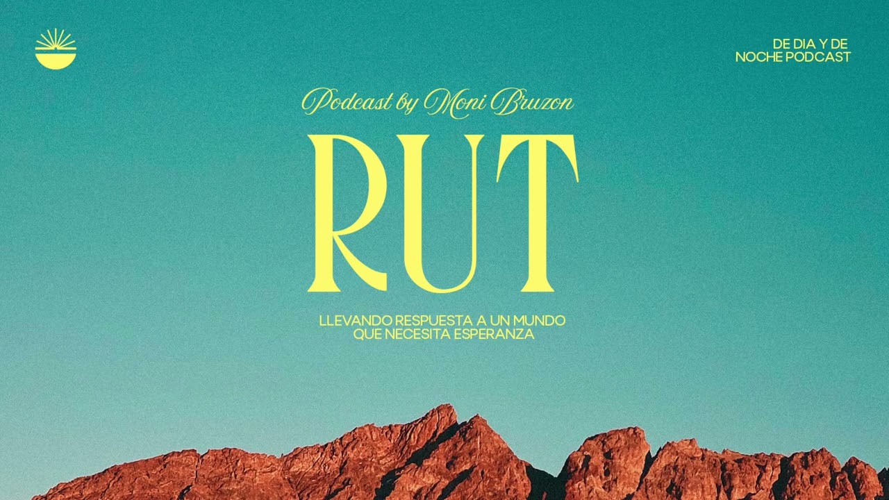 Rut