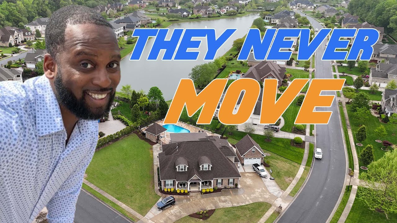 The SHOCKING Truth About Luxury Real Estate in Edinburgh
