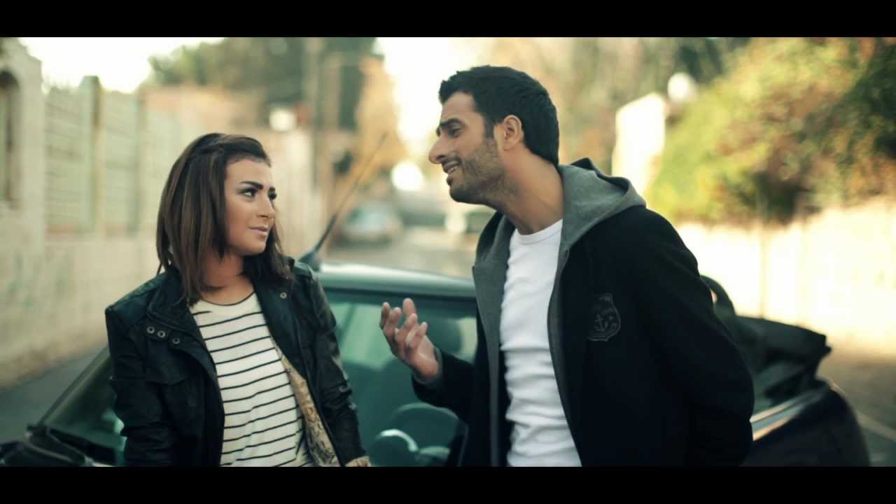 Toni Qattan - Afa Ya Ghaly (Official Music Video) l طوني قطان - أفا يا غالي